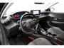 Peugeot e-208 EV Allure 50 kWh 3-Fase [ Navi Camera Stoelverwarming ]