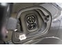 Peugeot e-208 EV Allure 50 kWh 3-Fase [ Navi Camera Stoelverwarming ]