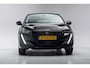 Peugeot e-208 EV Allure 50 kWh 3-Fase [ Navi Camera Stoelverwarming ]
