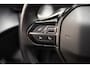 Peugeot e-208 EV Allure 50 kWh 3-Fase [ Navi Camera Stoelverwarming ]
