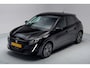 Peugeot e-208 EV Allure 50 kWh 3-Fase [ Navi Camera Stoelverwarming ]