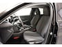 Peugeot e-208 EV Allure 50 kWh 3-Fase [ Navi Camera Stoelverwarming ]