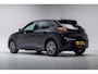 Peugeot e-208 EV Allure 50 kWh 3-Fase [ Navi Camera Stoelverwarming ]