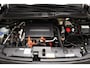 Peugeot e-208 EV Allure 50 kWh 3-Fase [ Navi Camera Stoelverwarming ]