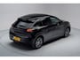 Peugeot e-208 EV Allure 50 kWh 3-Fase [ Navi Camera Stoelverwarming ]
