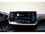 Peugeot e-208 EV Allure 50 kWh 3-Fase [ Navi Camera Stoelverwarming ]