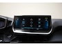 Peugeot e-208 EV Allure 50 kWh 3-Fase [ Navi Camera Stoelverwarming ]