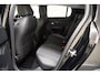 Peugeot e-208 EV Allure 50 kWh 3-Fase [ Navi Camera Stoelverwarming ]