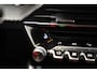 Peugeot e-208 EV Allure 50 kWh 3-Fase [ Navi Camera Stoelverwarming ]