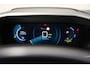 Peugeot e-208 EV Allure 50 kWh 3-Fase [ Navi Camera Stoelverwarming ]
