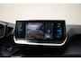 Peugeot e-208 EV Allure 50 kWh 3-Fase [ Navi Camera Stoelverwarming ]
