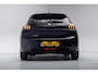 Peugeot e-208 EV Allure 50 kWh 3-Fase [ Navi Camera Stoelverwarming ]