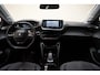 Peugeot e-208 EV Allure 50 kWh 3-Fase [ Navi Camera Stoelverwarming ]