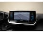 Peugeot e-208 EV Allure 50 kWh 3-Fase [ Navi Camera Stoelverwarming ]