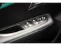 Peugeot e-208 EV Allure 50 kWh 3-Fase [ Navi Camera Stoelverwarming ]