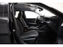 Peugeot e-208 EV Allure 50 kWh 3-Fase [ Navi Camera Stoelverwarming ]