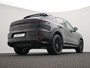 Porsche Cayenne Coupé E-Hybrid