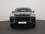 Porsche Cayenne Coupé E-Hybrid
