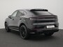 Porsche Cayenne Coupé E-Hybrid