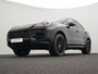 Porsche Cayenne Coupé E-Hybrid
