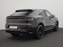 Porsche Cayenne Coupé E-Hybrid