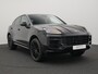 Porsche Cayenne Coupé E-Hybrid