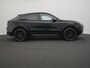 Porsche Cayenne Coupé E-Hybrid