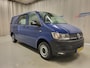 Volkswagen Transporter 2.0TDI L2/H1 4-Motion Euro 6!