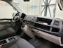 Volkswagen Transporter 2.0TDI L2/H1 4-Motion Euro 6!