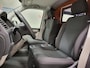 Volkswagen Transporter 2.0TDI L2/H1 4-Motion Euro 6!