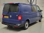 Volkswagen Transporter 2.0TDI L2/H1 4-Motion Euro 6!