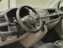 Volkswagen Transporter 2.0TDI L2/H1 4-Motion Euro 6!