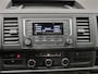 Volkswagen Transporter 2.0TDI L2/H1 4-Motion Euro 6!