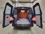 Volkswagen Transporter 2.0TDI L2/H1 4-Motion Euro 6!