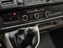 Volkswagen Transporter 2.0TDI L2/H1 4-Motion Euro 6!