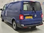 Volkswagen Transporter 2.0TDI L2/H1 4-Motion Euro 6!