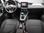 Renault Captur 1.3 TCe 140 Business Zen