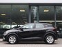 Renault Captur 1.3 TCe 140 Business Zen