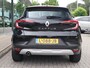 Renault Captur 1.3 TCe 140 Business Zen
