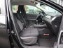 Renault Captur 1.3 TCe 140 Business Zen