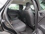 Renault Captur 1.3 TCe 140 Business Zen