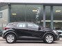 Renault Captur 1.3 TCe 140 Business Zen