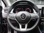 Renault Captur 1.3 TCe 140 Business Zen