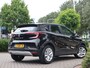 Renault Captur 1.3 TCe 140 Business Zen