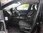 Renault Captur 1.3 TCe 140 Business Zen