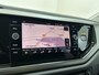 Volkswagen Polo Occasion 1.0 TSI Highline | Zwart | Tweedehands Volkswagen Polo | Stoelverwarming | Airco | Cruisecontrol
