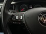 Volkswagen Polo Occasion 1.0 TSI Highline | Zwart | Tweedehands Volkswagen Polo | Stoelverwarming | Airco | Cruisecontrol