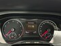 Volkswagen Polo Occasion 1.0 TSI Highline | Zwart | Tweedehands Volkswagen Polo | Stoelverwarming | Airco | Cruisecontrol