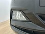 Volkswagen Polo Occasion 1.0 TSI Highline | Zwart | Tweedehands Volkswagen Polo | Stoelverwarming | Airco | Cruisecontrol