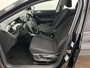 Volkswagen Polo Occasion 1.0 TSI Highline | Zwart | Tweedehands Volkswagen Polo | Stoelverwarming | Airco | Cruisecontrol